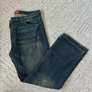 36x30 Arizona jeans